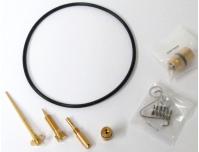 Image of Carburettor repair kit for One carb.